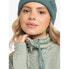 Фото #6 товара ROXY Vertere full zip fleece