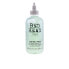 Фото #1 товара TIGI Bed Head Frizz Control&Straightener Serum 250ml