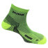 Фото #1 товара MUND SOCKS New Running socks