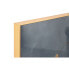 Фото #3 товара Картина Home ESPRIT Восточный Кувшин 80 x 3 x 120 cm (2 штук)