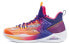 Фото #1 товара Обувь спортивная 361 Footwear Actual Basketball Shoes