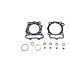 Фото #1 товара ATHENA P400250600067 Top End Gasket Kit