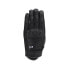 ფოტო #1 პროდუქტის RICHA Custom 2 perforated leather gloves