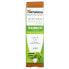 Фото #2 товара Whitening Antiplaque Toothpaste, Bamboo + Sea Salt, Mint, 4 oz ( 113 g)