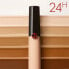 Фото #5 товара Concealer