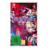 Фото #2 товара NINTENDO GAMES Switch Under Night InBirth II SysCeles