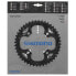 SHIMANO Deore M530 chainring