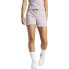 Фото #1 товара ADIDAS Monogram Fleece shorts
