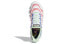 Фото #5 товара adidas Climacool Vento 清风 低帮 跑步鞋 男款 白粉 / Кроссовки Adidas Climacool Vento FX7840