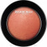 Gesichtsrouge - Deborah Hi-Tech Blush 63