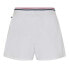 Фото #2 товара SEA RANCH Liv Shorts