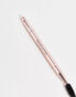 Фото #3 товара Revolution Create Define & Fill Brow Brush R1