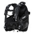 Фото #2 товара ZEAGLE Bravo BCD