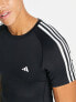 Футболка Adidas Training Tech Fit