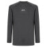 Фото #1 товара OAKLEY APPAREL O Fit RC long sleeve T-shirt