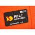 Фото #13 товара Наушники Peli Foam Orange 1450