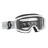 Фото #1 товара SCOTT Primal Enduro Goggles