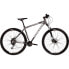 Фото #1 товара KROSS Hexagon 7.0 29´´ MTB bike