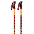 K2 Freeride 16 Poles