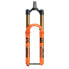 Фото #3 товара FOX 38 K 29 F-S 170 Grip X2 K110 44mm MTB fork