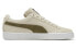 Кроссовки PUMA Suede Classic 365347-84