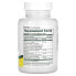 Фото #2 товара NaturesPlus, суперкомплекс с витамином C длительного высвобождения, 60 таблеток