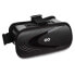 Фото #2 товара GIROS Vr Glasses Premium Android / Ios Virtual Reality Glasses