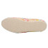 Фото #5 товара TOMS Alpargata Floral Slip On Womens Beige Flats Casual 10017949T