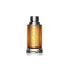Фото #1 товара BOSS Scent After Shave 100ml