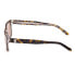 ფოტო #2 პროდუქტის GUESS GU00074 Sunglasses