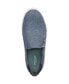 Фото #4 товара Women's Time Off Now Slip-Ons