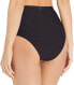 Rip Curl 269084 Women's Bikini Bottoms Swimwear Size Medium