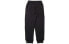 Спортивные штаны Adidas originals Sweatpants Black FM2257