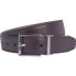 Фото #2 товара HACKETT Stitch Edge belt