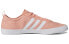 Adidas Neo Qt Vulc 2.0 Casual Shoes