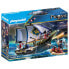 PLAYMOBIL Caravel