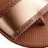 ფოტო #6 პროდუქტის HAVAIANAS You Angra Slides