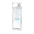 Фото #1 товара Kenzo L'Eau Kenzo femme Eau de Toilette