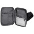 Фото #3 товара Jack Wolfskin Konya Organizer bag 8007811-6000