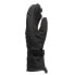 Фото #4 товара DAINESE OUTLET Plaza 3 D-Dry Gloves Woman