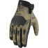 Фото #1 товара ICON Hooligan™ CE off-road gloves