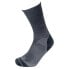 Фото #1 товара LORPEN Liner Merino Wool socks