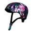 Фото #1 товара KRF Blossom Helmet