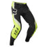 Фото #3 товара FOX RACING MX Flexair Efekt Pants