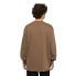 ფოტო #3 პროდუქტის DICKIES Luray Pocket long sleeve T-shirt