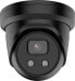 Фото #2 товара Kamera IP Hikvision KAMERA IP HIKVISION DS-2CD2346G2-IU (2.8mm) (C)