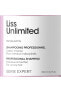 Eva.15Serie Expert Liss Unlimited Elektriklenme Karşıtı Şampuan