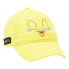 Фото #1 товара ELLESSE Tweetie Cap