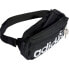 ADIDAS Linear Bum Waist Pack