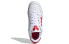 Кроссовки Adidas neo Entrap Disney FW7010